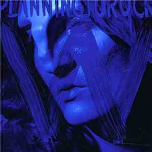 PlanningToRock - W album flac
