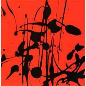 Plaza Musique - Accent album flac