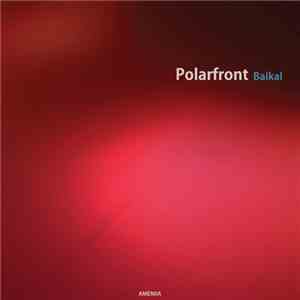Polarfront - Baikal album flac