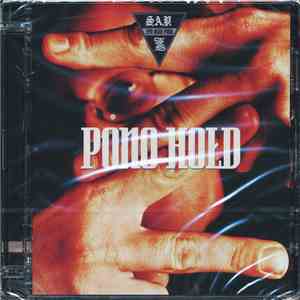 Pono - Hołd album flac
