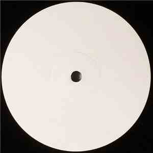 Probe-One  - Polaris EP album flac