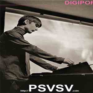 Psvsv - Single 2012 album flac