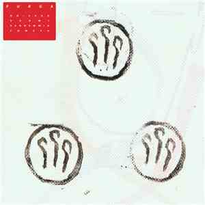 Purga - Purga album flac