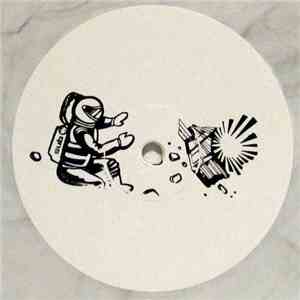QNS - QNS 6 album flac