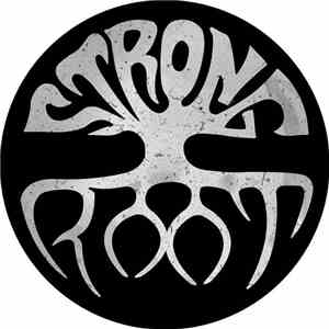 Quantum Soul vs Lamb - Strong Root / Rolling Thunder album flac