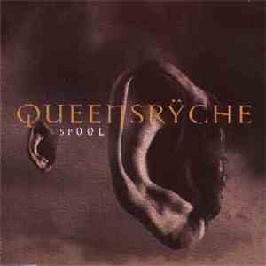 Queensrÿche - spOOL album flac