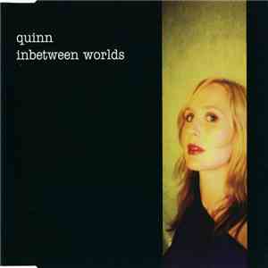 Quinn - Inbetween Worlds album flac