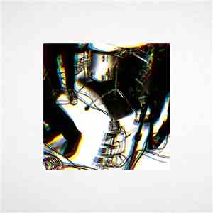 Rancoeur  - EP  album flac