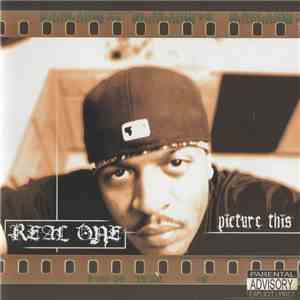 Real One - Picture This album flac