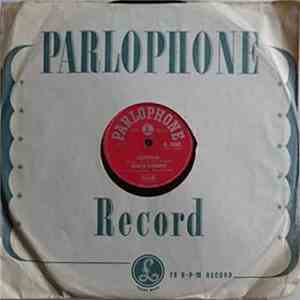 Renato Carosone - Lazzarella / Ricordate Marcellino! album flac