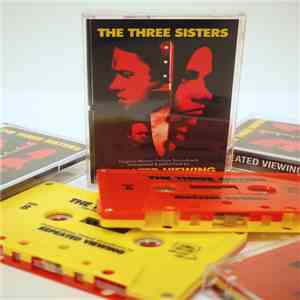 Repeated Viewing - The Three Sisters - The Final Cut : Ultimate Edition album flac
