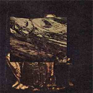 Re.Pro.Cor. - Obsorb album flac