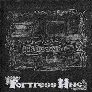 Reusmarkt - Fortress Ung album flac