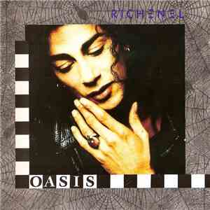 Richenel - Oasis album flac