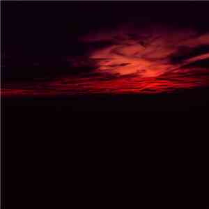 Roland Daum - A Silent Burning album flac