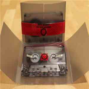 Rope Society - One Word Definition album flac
