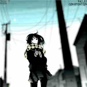Rotten Blood - Failed Conversation album flac