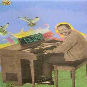 Royallen - Motivational Tape album flac