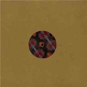 Ryan Davis - Windmills album flac
