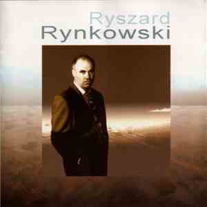 Ryszard Rynkowski - Ryszard Rynkowski album flac
