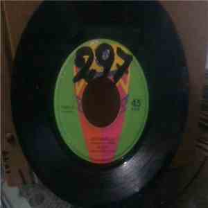 Sabor "7" - ¡Ay Carmela! album flac