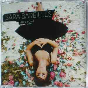 Sara Bareilles - Love Song album flac