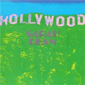 Sarah Dean  - Hollywood album flac