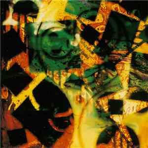 (scorn) - Whine album flac