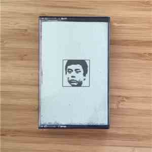 Scorpio & Glass - Onita I/II album flac