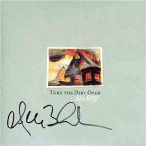 Sea Wolf - Turn The Dirt Over album flac