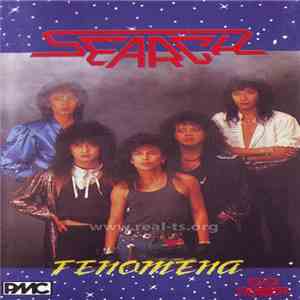 Search  - Fenomena album flac