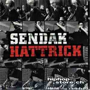 Sendak - Hattrick album flac