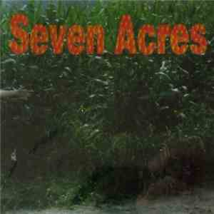 Seven Acres - Seven Acres album flac