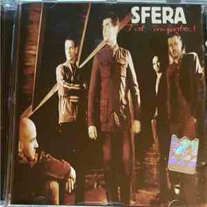Sfera - Tot Înainte! album flac