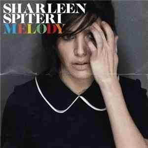 Sharleen Spiteri - Melody album flac