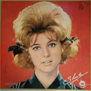 Sheila  - Le Sifflet Des Copains album flac