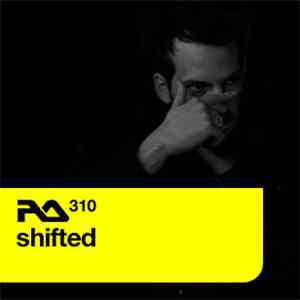 Shifted - RA.310 album flac