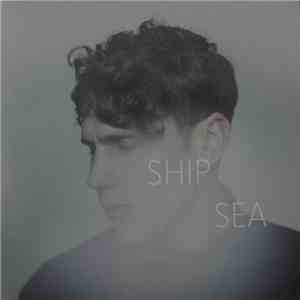 Shipsea - Shipsea album flac