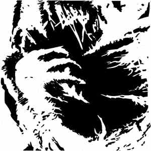 Шишкин Лес - Материя album flac