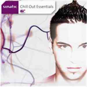 Sinatic - Chill Out Essentials album flac
