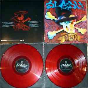 Slash - Slash album flac