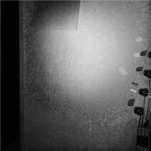 smallertide - Crickets album flac