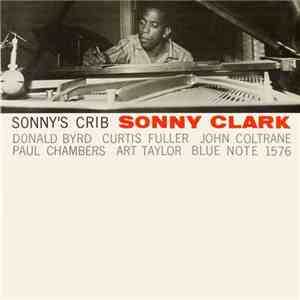 Sonny Clark - Sonny's Crib album flac