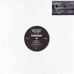 Starcount - Calma album flac