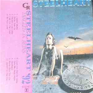 Steelheart - Tangled In Reins album flac