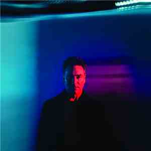 Steven Davis  - Under The Milky Way album flac