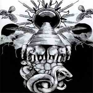 Sub Oslo - The Rites Of Dub album flac
