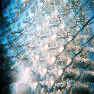 Sunbeam Sound Machine - Cloudbreaks / Getting Young album flac