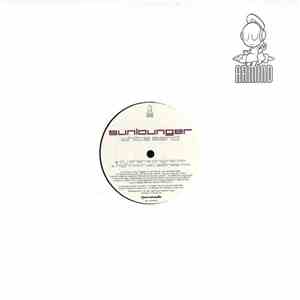 Sunlounger - White Sand album flac