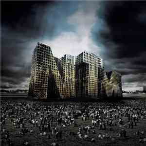 Suprême NTM - Anthologie album flac